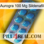 Aurogra 100 Mg Sildenafil viagra1